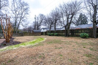 308 Highland Ave in Franklin, TN - Building Photo - Building Photo