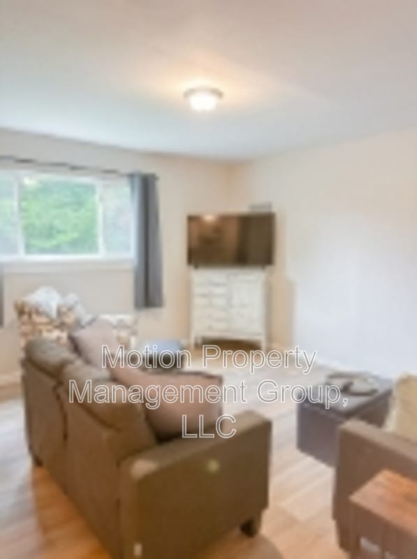 property at 133 W Ridgewood Ave