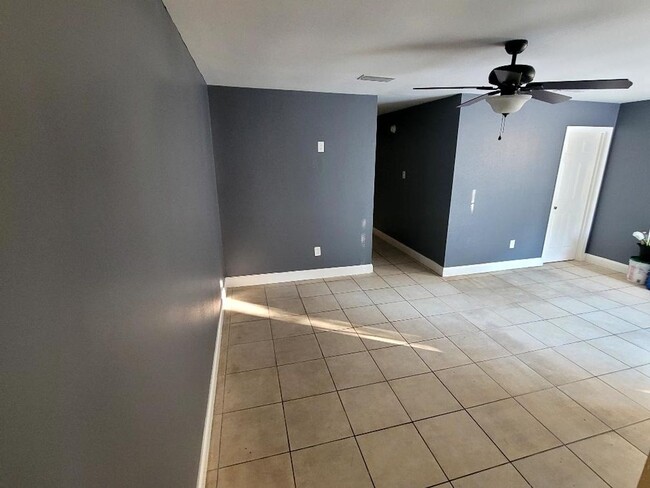 13231 Curran Rd in New Orleans, LA - Building Photo - Building Photo