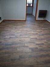 1204 E Academy St in Paris, AR - Building Photo - Building Photo