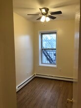 214 48th St in Union City, NJ - Building Photo - Building Photo