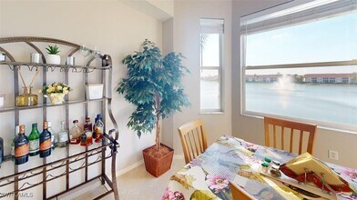 2730 Cypress Trace Cir in Naples, FL - Building Photo - Building Photo