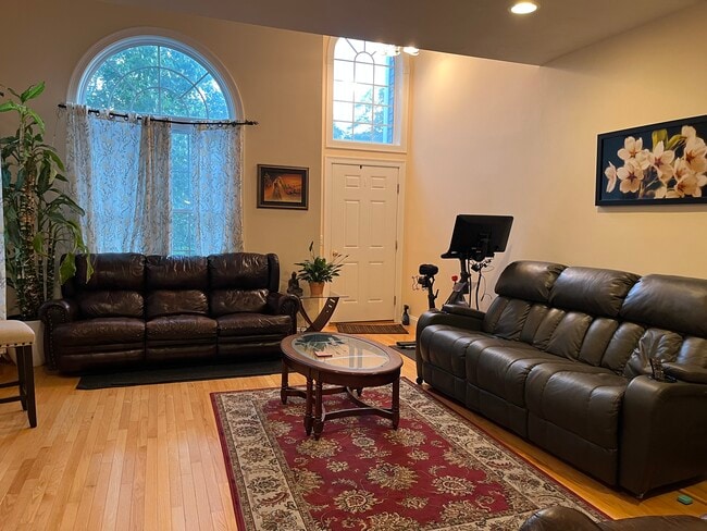 property at 4 Zain Cir