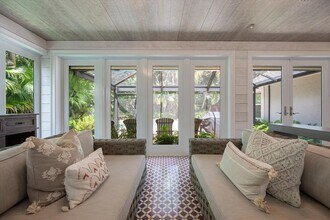 13741 Sheffield St in Wellington, FL - Building Photo - Building Photo