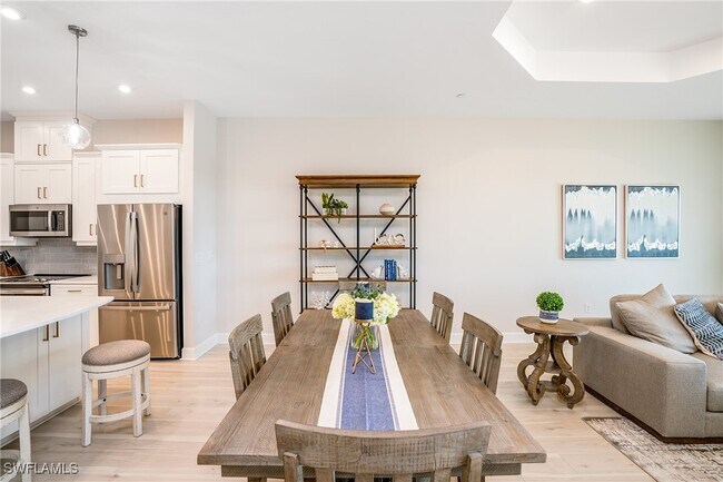 property at 15257 Zeno Wy