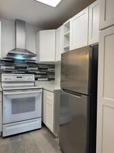 5705 Makati Cir in San Jose, CA - Building Photo - Building Photo