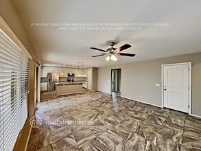 16633 W Culver St in Goodyear, AZ - Building Photo - Building Photo