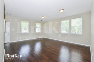 4991 Delaney Valley Dr in Arlington, TN - Building Photo - Building Photo