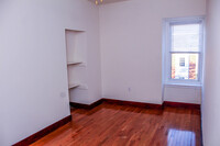 3414 Spring Garden St, Unit C in Philadelphia, PA - Foto de edificio - Building Photo