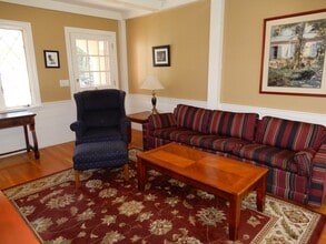 9 Fleetwood Dr in Norfolk, MA - Building Photo - Building Photo