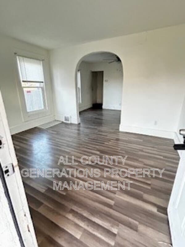 1714 E 30th St in Lorain, OH - Building Photo - Building Photo