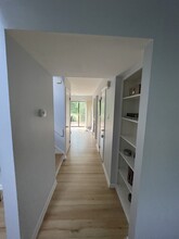 21 Ingham Way, Unit 21 in New Hope, PA - Building Photo - Building Photo