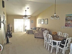 3808 3rd Ave W in Palmetto, FL - Building Photo - Building Photo