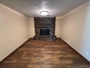 10521 Bethel Rd in Fort Wayne, IN - Building Photo - Building Photo