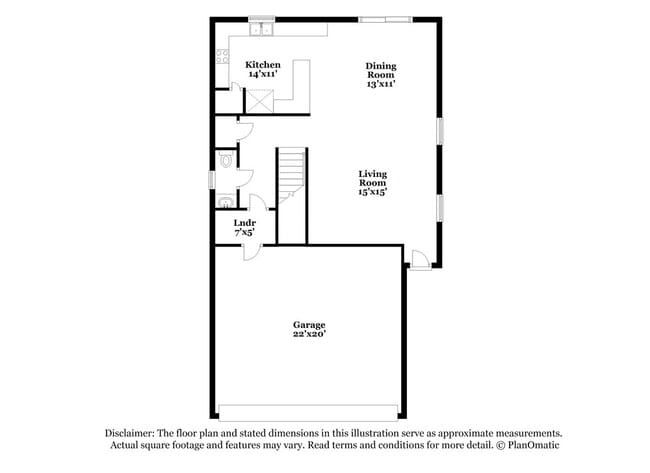 7624 Devonbridge Garden Way in Apollo Beach, FL - Building Photo - Building Photo