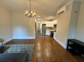 15 Worthington St, Unit 2 in Boston, MA - Building Photo - Building Photo