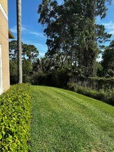 3615 NW Adriatic Ln in Jensen Beach, FL - Building Photo - Building Photo