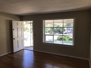 775 Wright Dr in Columbus, GA - Building Photo - Building Photo