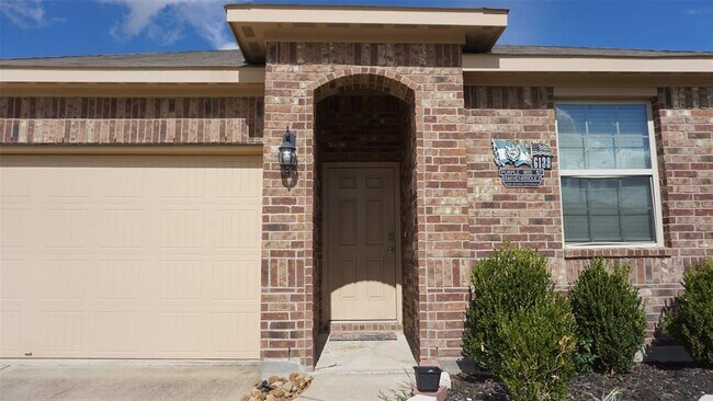 6139 Purple Iris St in Park Row, TX - Building Photo - Building Photo
