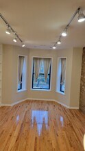 5946 S Prairie Ave in Chicago, IL - Building Photo - Building Photo