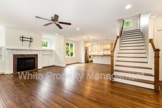 2340 Shenandoah Ave in Charlotte, NC - Building Photo - Building Photo