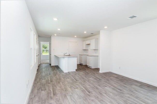 12066 William Trails Cir in Willis, TX - Building Photo - Building Photo
