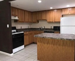 23 McCormick Terrace in Stoughton, MA - Building Photo