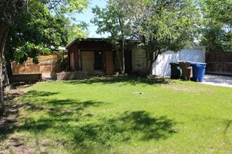 1663 Blaine Ave in Salt Lake City, UT - Building Photo - Building Photo