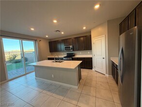 2617 Gallarate Dr in Henderson, NV - Building Photo - Building Photo