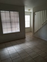 1102 Verde Dr-Unit -A/B/C/D in Bryan, TX - Building Photo - Building Photo