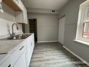 6702 S Wood St in Chicago, IL - Building Photo - Building Photo