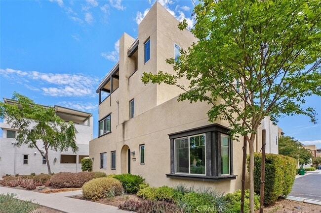 property at 123 Interval