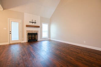 193 Sherlock Dr in Clarksville, TN - Building Photo - Building Photo
