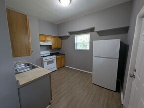 1318 Pennsylvania Ave in St. Louis, MO - Building Photo - Building Photo