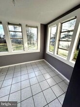 1 Marion Ct in Trenton, NJ - Building Photo - Building Photo