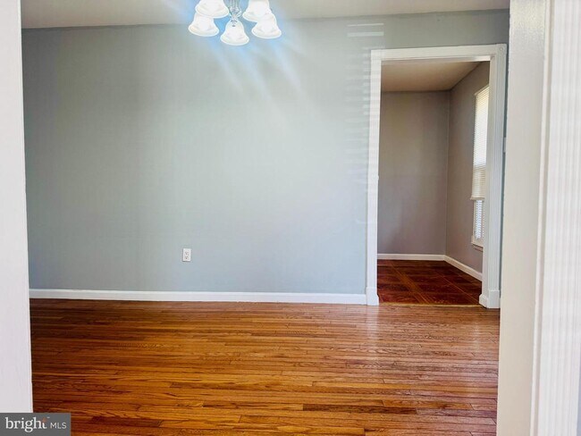 2 Durness Ct in Baltimore, MD - Building Photo - Building Photo