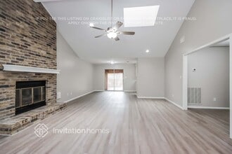240 Point Clear Dr in Conroe, TX - Building Photo - Building Photo