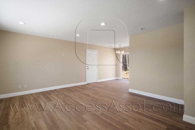 21240 Wallace Ave in Perris, CA - Building Photo - Building Photo