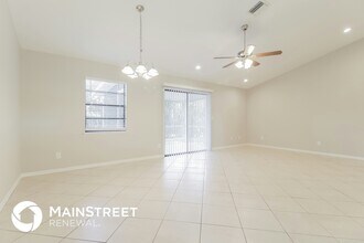 17429 Arizona Rd in Ft. Myers, FL - Building Photo - Building Photo