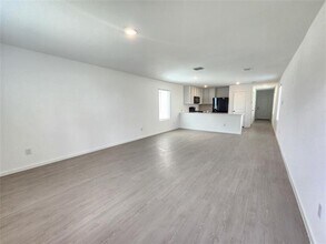 4016 Belmont Dr in Aubrey, TX - Building Photo - Building Photo