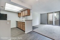 Interior Photo - Hidden Village Apartments in Phoenix, Arizona