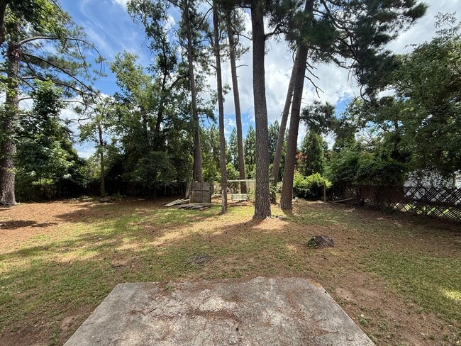 539 Pheasant Run Dr in Evans, GA - Building Photo - Building Photo