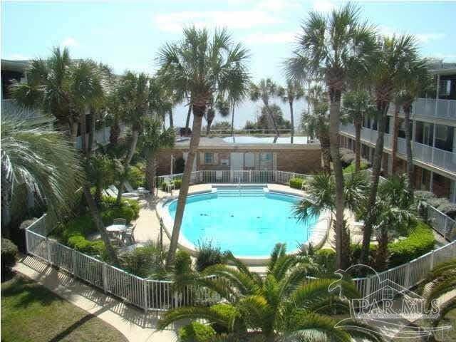 property at 600 Scenic Hwy