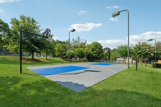 Polo Club Athens in Athens, GA - Building Photo - Building Photo