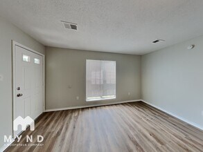 6606 Coral Way in Olive Branch, MS - Building Photo - Building Photo