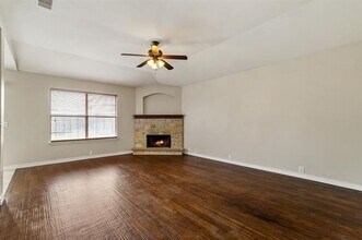 2301 Tailburton Ct in Little Elm, TX - Building Photo - Building Photo