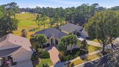 110 Curry Rise Ct in DeLand, FL - Building Photo - Building Photo