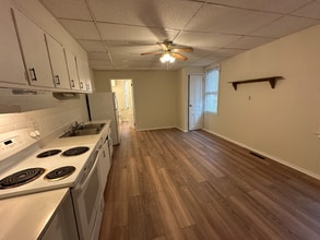 148 S 17th St in Easton, PA - Building Photo - Building Photo