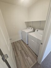 7650 Editor Dr in Reno, NV - Building Photo - Building Photo