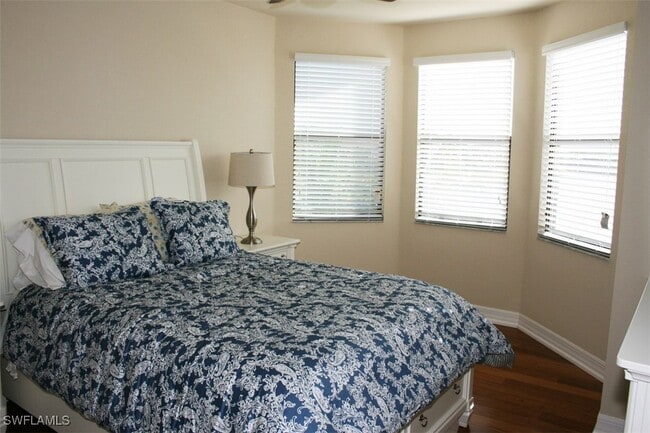 property at 3296 Pacific Dr